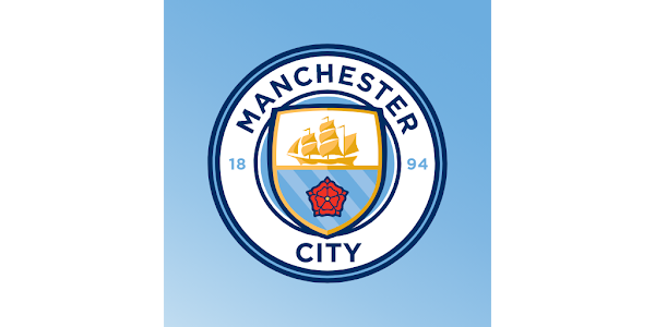 Manchester City immortalise Kevin De Bruyne avec une statue devant l'Etihad Stadium